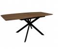   Eagle Solere black/brown 1400(1800)850 (E3612)
